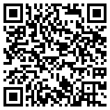 QR Code for Edward Jones Investments in Cape Girardeau, MO 63703