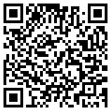 QR Code for Elliott Richard E CPA in Jefferson City, MO 65109