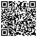 QR Code for Everyday Artist in Warsaw, MO 65355