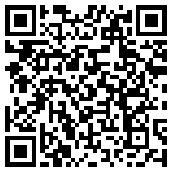 QR Code for Express Locksmith in Saint Louis, MO 63146