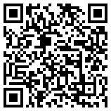 QR Code for Fancher's in Iberia, MO 65486