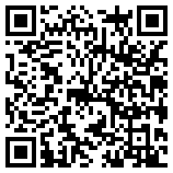 QR Code for Fcs Financial in Higginsville, MO 64037