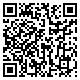 QR Code for Fire Department in Ballwin, MO 63011