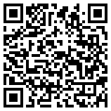 QR Code for Fire Department in Springfield, MO 65802