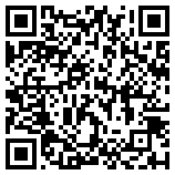 QR Code for Fitzpatrick Textiles in Kansas City, MO 64116