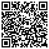 QR Code for Flying Tigers in Kansas City, MO 64101