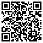 QR Code for Foot Locker in Saint Louis, MO 63131