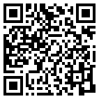 QR Code for G P CO in Ballwin, MO 63021