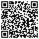 QR Code for Gaeta Gastroenterology in Cape Girardeau, MO 63703