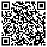 QR Code for Gamestop in Springfield, MO 65804