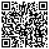 QR Code for Gateway Cleaners in Saint Louis, MO 63119