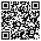 QR Code for Gen X in Kansas City, MO 64125