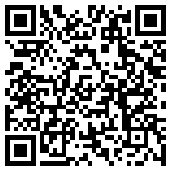 QR Code for General Material Company in Saint Louis, MO 63127