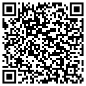 QR Code for Gerri Stretz Professional Dance Center in Saint Louis, MO 63128