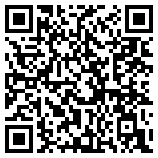 QR Code for Get Err Done Electrical in Piedmont, MO 63957