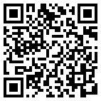 QR Code for Gill Signs in Sedalia, MO 65301