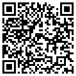 QR Code for Gitto's Charlie On the Hill in Saint Louis, MO 63110