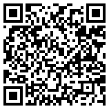 QR Code for H & S Monuments in Cainsville, MO 64632