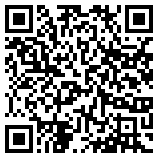 QR Code for Hannibal Florist Concierge in Hannibal, MO 63401