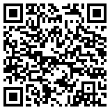 QR Code for Heritage Meadows Apts in Farmington, MO 63640
