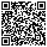 QR Code for We Move U in Palmyra, MO 63461