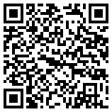 QR Code for Intrepid Electric in Independence, MO 64056