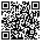 QR Code for Iron Hand in Blue Springs, MO 64014