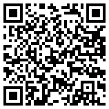 QR Code for J Hooker Construction in O Fallon, MO 63366