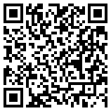 QR Code for JNR Electric in Independence, MO 64057