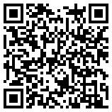 QR Code for Jackson Bait & Tackle in Jackson, MO 63755