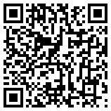 QR Code for Janitorial Warehouse in Sullivan, MO 63080