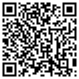 QR Code for Jasper Schools in Jasper, MO 64755