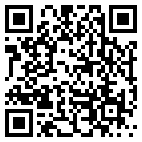 QR Code for Jeff Lindstrom in Kansas City, MO 64131