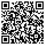 QR Code for Jefferson Pharmacy in Springfield, MO 65807