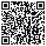QR Code for Jj's Homestead in Kearney, MO 64060