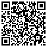 QR Code for Johnston Industrial Supply in Poplar Bluff, MO 63901