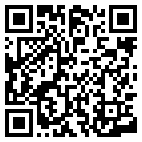 QR Code for Kansas City Lock & Garage Door in Kansas City in Kansas City, MO 66103