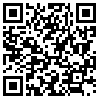 QR Code for KFC in Independence, MO 64056