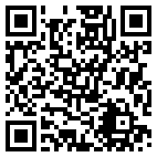 QR Code for Kiddieland in Lebanon, MO 65536