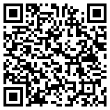 QR Code for Kids First-After School Program in Higginsville, MO 64037