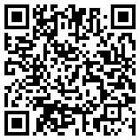 QR Code for Knights of Columbus in Florissant, MO 63031