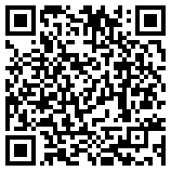 QR Code for Koea-Fm - Kdfn-Am in Doniphan, MO 63935