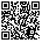 QR Code for Kreisler Drug in Clinton, MO 64735