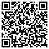 QR Code for Laboure Cleaners in O Fallon, MO 63368