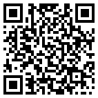 QR Code for Gary Lack Dds in Thayer, MO 65791