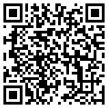 QR Code for Landmark Manufacturing in Gallatin, MO 64640
