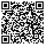 QR Code for The LASER CLINIC in Columbia, MO 65201