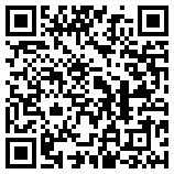 QR Code for Lion Petroleum in House Springs, MO 63051