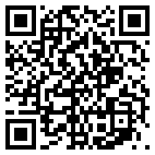 QR Code for Listing Quest in Kansas City, MO 64105