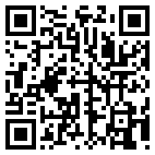 QR Code for Marcus Busch in Jefferson City, MO 65109